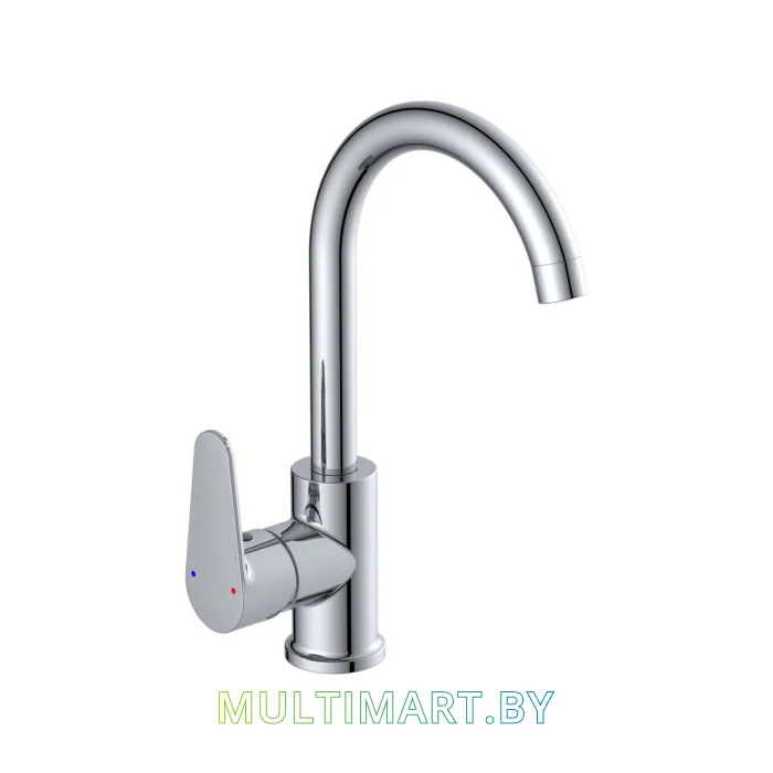 Смеситель Econoce EC0680